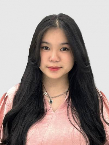 Nguyễn Vân Ngọc Trang