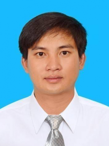 NGUYỄN VĂN THẮNG