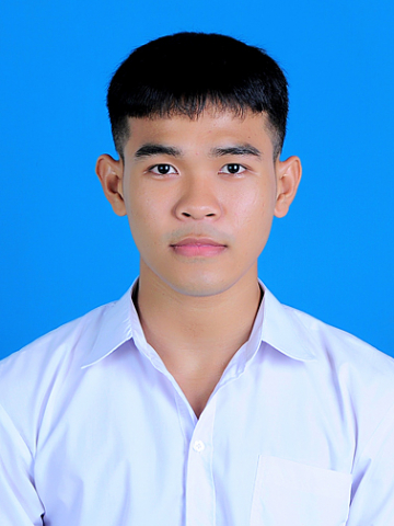 Nguyễn Văn Thi
