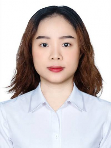 Nguyễn Võ Tuyết Hiền