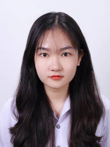 Nguyễn Vũ Sun Ny