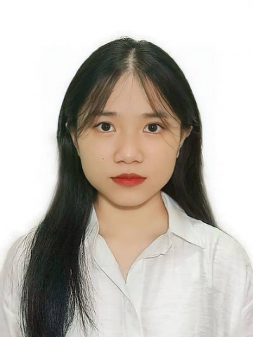 Nguyễn Xuân Hà