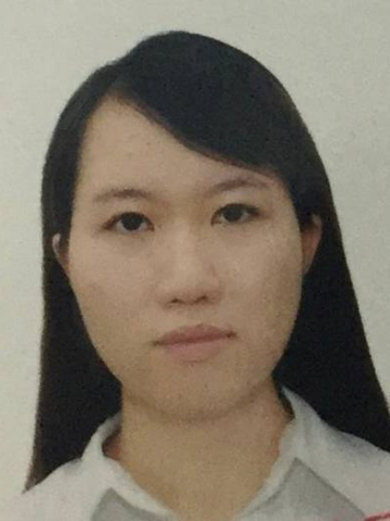 Nguyễn Xuân Quỳnh