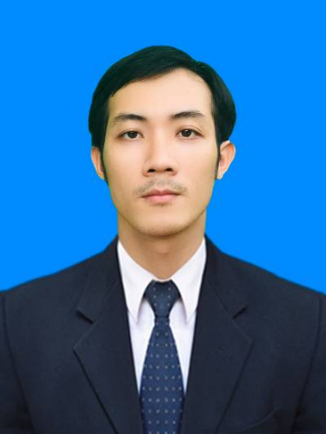 Phạm Chí Cường