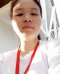 Phạm Hồ Phương Mai