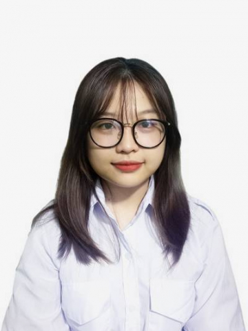 Phạm Huyền Trâm