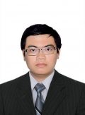 Phạm Lê Quốc Trạng