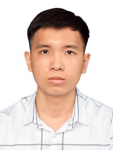 Phạm Lê Trưởng