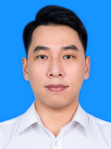 Phạm Mạnh Khương