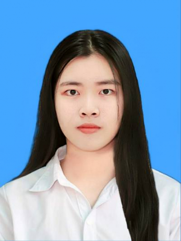 Phạm Nguyễn Xuân Hương