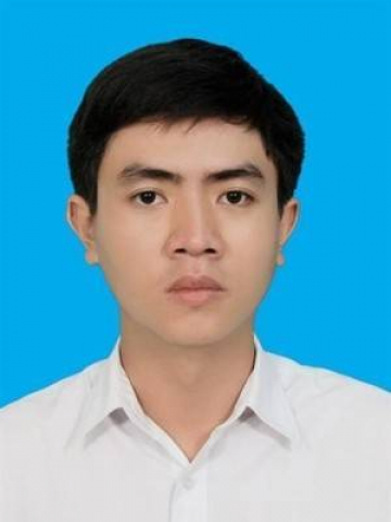 Phạm Quốc Trình