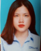 Phạm Thị Mỹ Phượng