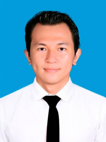 Phạm Văn Anh