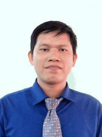 Phạm Văn Lân