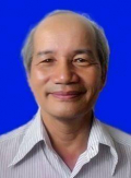 Phạm Văn Quyệt