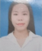 Phan Nguyễn Hải Yến