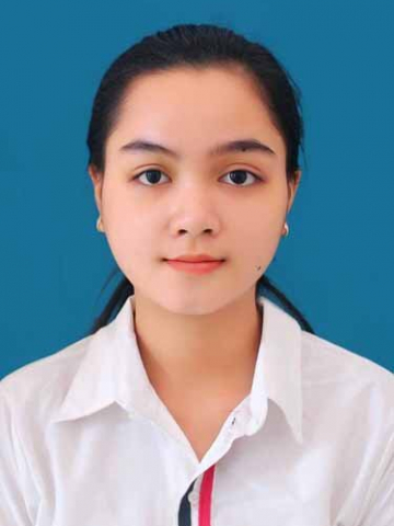 Phùng Thị Thanh Nhàn