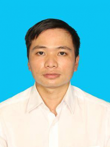 Phùng Văn Tiệu