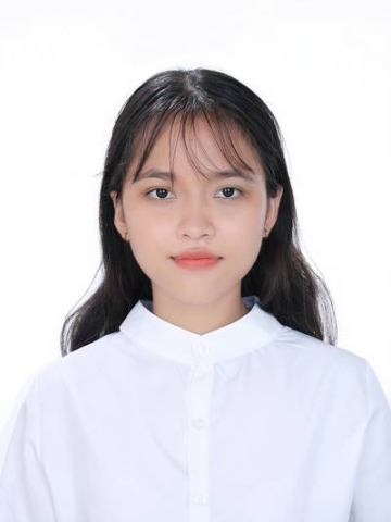 Quang Hoài Thương