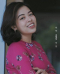 Trần Huỳnh Mỹ Hạnh