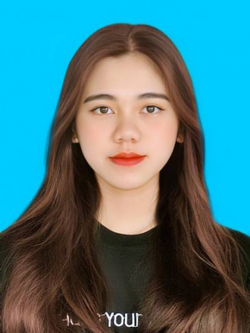 Trần Ngọc Yến Linh