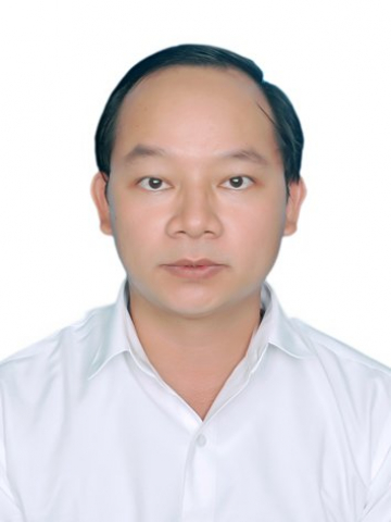 Trần Quốc Toản
