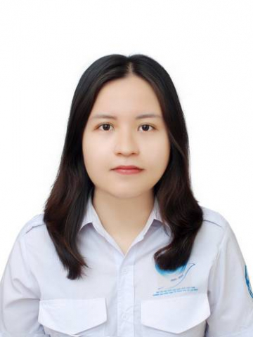 Trần Thị Đoan Trang