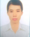 Trần Thị Ngọc Ánh