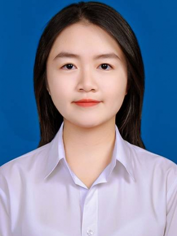 TRẦN THỊ PHƯƠNG LIÊN