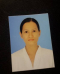 trần thị thu hương