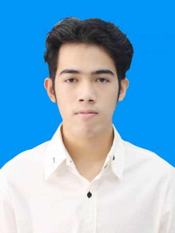 Trịnh Lê Đức Hậu