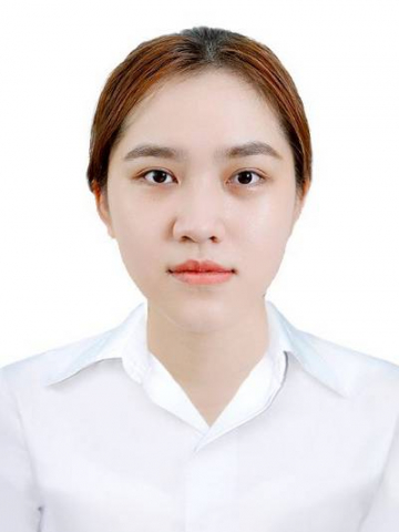 TRỊNH LÊ MINH THI