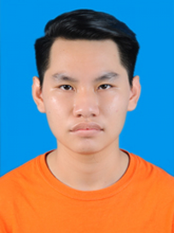 Trương Công Bá Khiêm