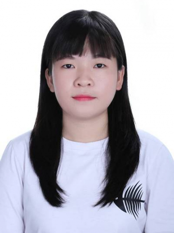 Trương Ngọc Phương Trinh