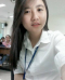 Trương Ngọc Trâm
