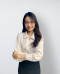 Trương Thị Như Huỳnh