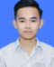 Trương Văn Thiện