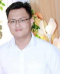 Võ Đặng Đình Phong