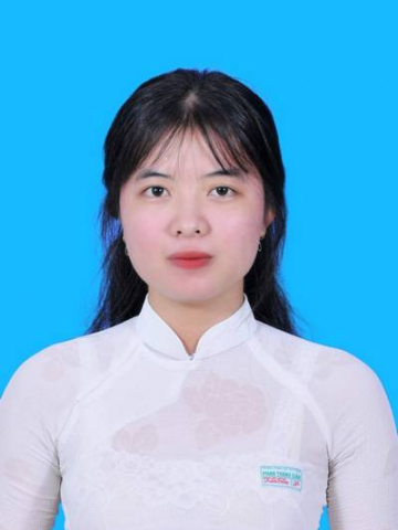 Võ Kiều Tiên