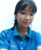 Võ Phạm Phương Quyên