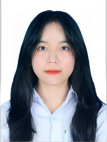 Võ Thị Mỹ Thuật