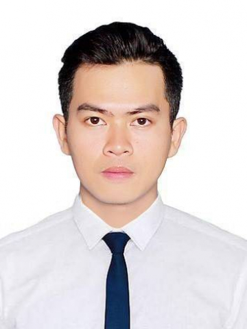 Trung Tâm Gia Sư Đất Việt Gia Sư Dạy Kèm Uy Tín Chất Lượng TPHCM Trung Tâm Gia Sư Đất Việt Gia Sư Dạy Kèm Uy Tín Chất Lượng Tphcm