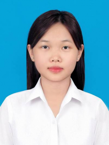 Vương Cẩm Hoàng