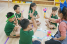 Việc làm gia sư – Việc làm thêm Được Cập Nhật Hàng Ngày